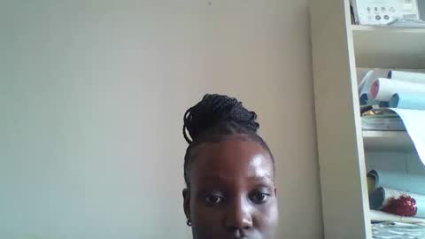 Snapshot of you154315 chatting on 03/11/25, 11:01 you154315 online show from 03/11/25, 11:01