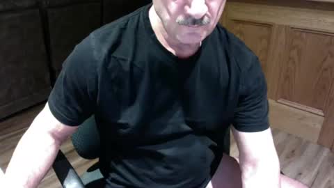 you234 online show from 01/19/25, 06:42