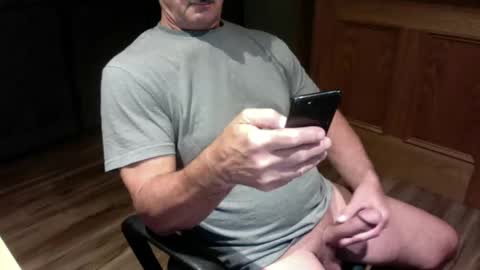 you234 online show from 09/22/25, 06:04