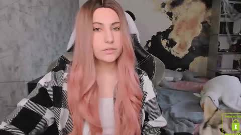 Lika online show from 10/21/25, 04:35