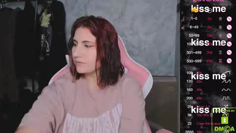 Lika online show from 11/07/25, 11:10