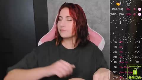 Lika online show from 11/12/25, 04:29