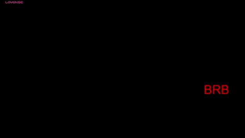 private on 18 per minute start private 500 tokensOnlyfans  online show from 12/09/24, 10:22