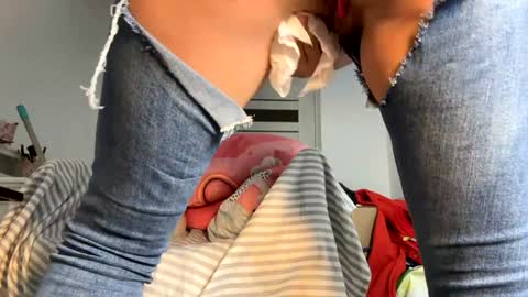 private on 18 per minute start private 500 tokensOnlyfans  online show from 12/11/24, 11:51