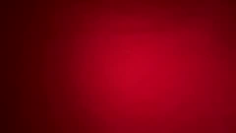 private on 18 per minute start private 500 tokensOnlyfans  online show from 12/12/24, 08:10