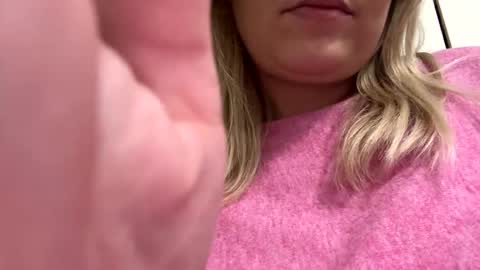 private on 18 per minute start private 500 tokensOnlyfans  online show from 12/19/24, 08:55