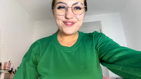 private on 18 per minute start private 500 tokensOnlyfans  online show from 12/21/24, 08:43