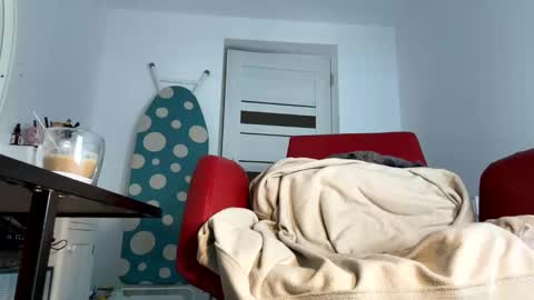 private on 18 per minute start private 500 tokensOnlyfans  online show from 01/07/25, 11:26