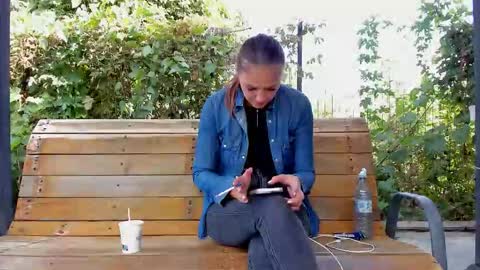 private on 18 per minute start private 500 tokensOnlyfans  online show from 09/15/25, 08:36