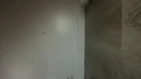 Snapshot of youallreadyknowwhoitis chatting on 11/23/25, 05:07 youallreadyknowwhoitis online show from 11/23/25, 05:07