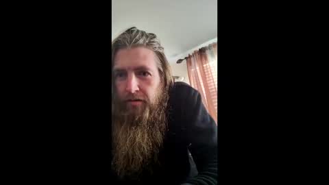 youcanhavit online show from 12/03/25, 03:54