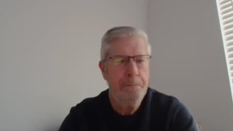 Colorado Guy Straight online show from 01/06/25, 07:02