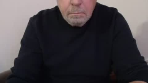 Colorado Guy Straight online show from 01/07/25, 12:09