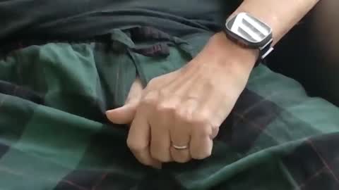 Colorado Guy Straight online show from 10/18/25, 05:14