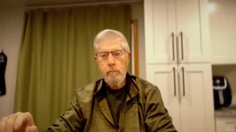 Colorado Guy Straight online show from 11/01/25, 03:52