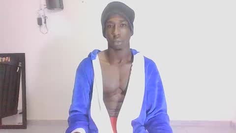 Snapshot of youn_king chatting on 02/08/25, 11:55 ALEX online show from 02/08/25, 11:55