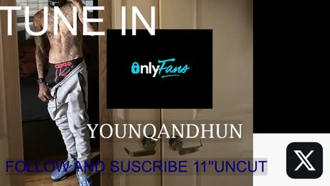 Snapshot of younqandhunq chatting on 12/30/24, 04:53 younqandhun online show from 12/30/24, 04:53