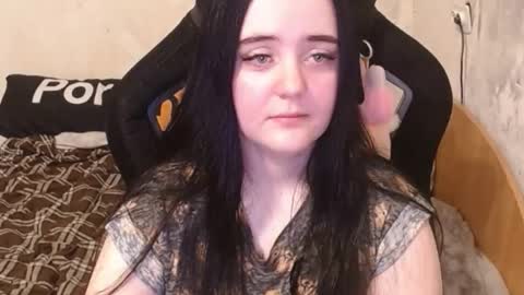 your_8a8y online show from 11/13/25, 12:59