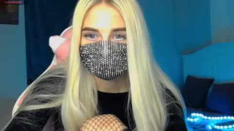 Snapshot of your___barbie chatting on 01/04/25, 06:09 Barbie online show from 01/04/25, 06:09