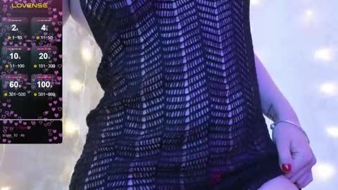 Im ur Passion online show from 12/31/24, 06:48