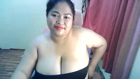 your_big_boobs online show from 10/04/25, 01:31