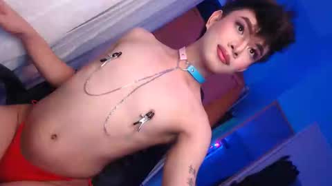 CALL ME DIMPLE STAR xx  online show from 03/02/25, 02:32