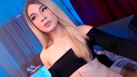 CALL ME DIMPLE STAR xx  online show from 09/13/25, 06:29