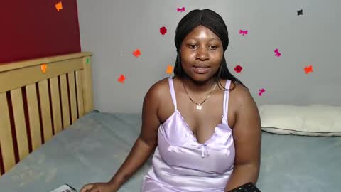 your_dirty_slutt online show from 12/28/24, 03:04