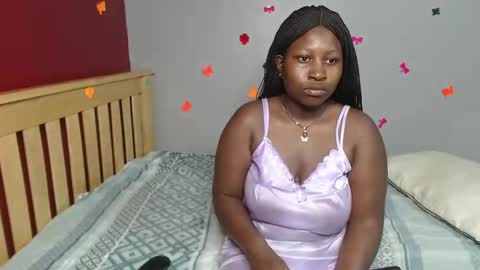 your_dirty_slutt online show from 01/02/25, 11:41