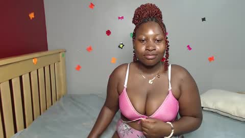 your_dirty_slutt online show from 01/03/25, 08:01