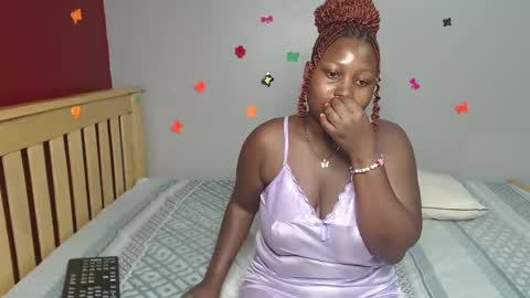 your_dirty_slutt online show from 01/06/25, 05:38