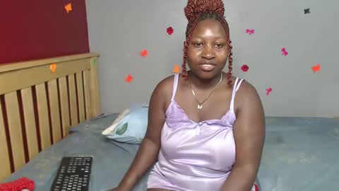 your_dirty_slutt online show from 01/07/25, 09:29