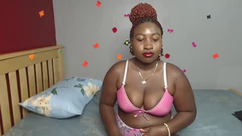 your_dirty_slutt online show from 01/07/25, 07:17