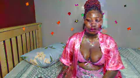 your_dirty_slutt online show from 01/08/25, 01:32