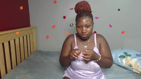 your_dirty_slutt online show from 01/08/25, 03:50
