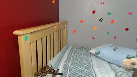 your_dirty_slutt online show from 01/21/25, 02:26