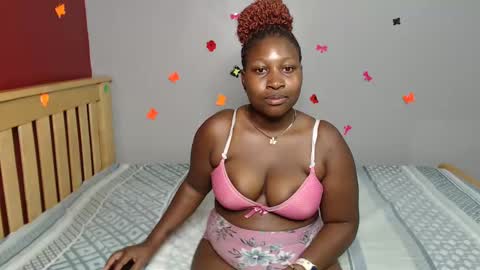 your_dirty_slutt online show from 02/07/25, 07:38