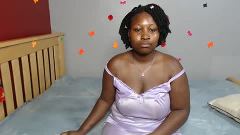 your_dirty_slutt online show from 02/23/25, 09:48