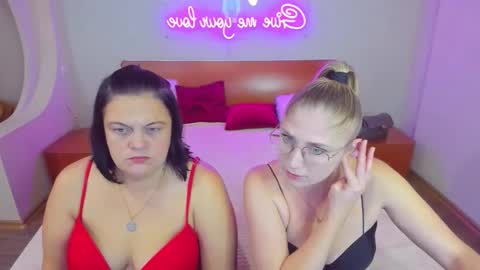 Your Ecstasy online show from 10/09/25, 10:24