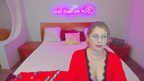 Your Ecstasy online show from 11/07/25, 12:16