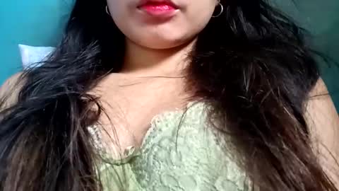 your_fantasy5 online show from 10/09/25, 02:20