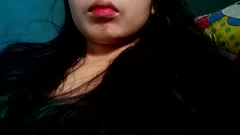 your_fantasy5 online show from 10/11/25, 03:39