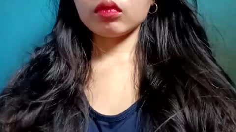 your_fantasy5 online show from 10/14/25, 02:56