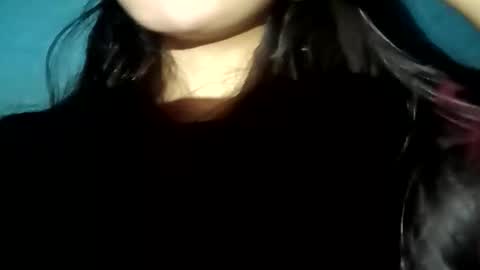 your_fantasy5 online show from 10/14/25, 08:09