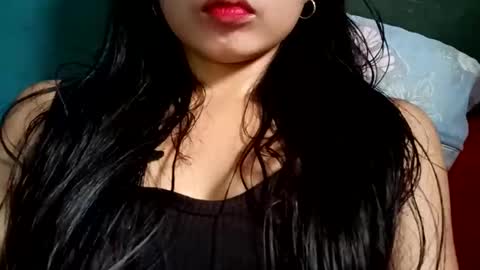 your_fantasy5 online show from 10/22/25, 06:46