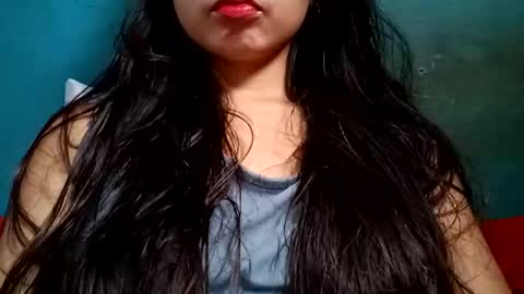 your_fantasy5 online show from 10/23/25, 02:00