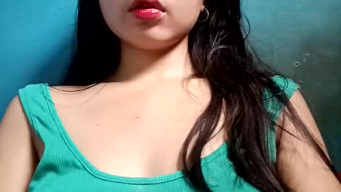 your_fantasy5 online show from 11/26/25, 04:57