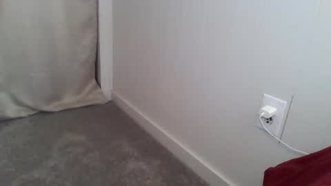 Snapshot of your_fav1 chatting on 09/10/25, 05:13 your_fav1 online show from 09/10/25, 05:13