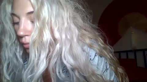 Snapshot of your_fav1 chatting on 09/12/25, 11:59 your_fav1 online show from 09/12/25, 11:59