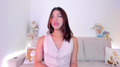 Eliza online show from 12/21/24, 12:42